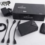 Best Cellular Bonding Router for Live Streaming