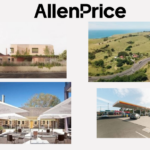 Allen Price: Discover Quality Style with Exclusive Australian Deals