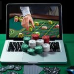 Best Online Horse Racing Odds in Malaysia for 2024