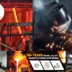 A Quiet Steel Mystery in the Workshop