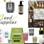 Premium acupuncture supplies Australia for your practice
