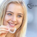 Ortodoncia Pozuelo | Sonrisa perfecta en Clínica Vilar Sancho