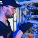 San Diego UniFi Network Installation | Seamless Connectivity