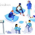 Boost Your Facebook Presence with a Trusted SMM Panel