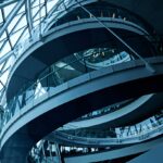 General Fabrication Services in Melbourne | Skilled & Reliable