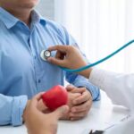Erectile Dysfunction Clinic Orange County | Reclaim Confidence