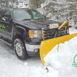 Irrigation Repair Plymouth MN – Fast, Reliable Lawn Care Experts