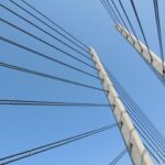 Tower Crane Erection Service India by Expert Engineers