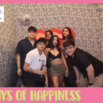 Photo Booth Rental Bolton: Capture Fun Moments with Prop & Pose