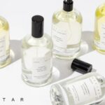 Luxury Australian Fragrance: Elegant Scents for Everyday Indulgence