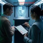 Ethical Hacking Schweiz: Sicherheitsstärken für Ihr Unternehmen entdecken