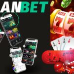 Planbet Portugal: Your Guide to Local Betting Insights
