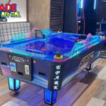Experience the House of the Dead Arcade Machine Again