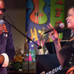 Virtual Entertainment Artist Booking in NYC: Find Your Perfect Act