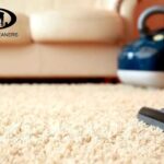 Smoke Damage Cleanup: Restore Your Home Fast and Thoroughly