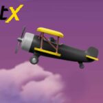 JetX Game Bonus India – Claim Exclusive Rewards Today