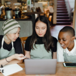 Reliable Bookkeeping Services for Small Businesses