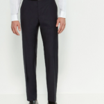 Tuxedo Rentals Louisville | Style and Perfect Fit with Ace Custom Tailors