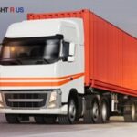 Air Freight Miami: Fast, Reliable Shipping with Freightrus.net