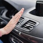 Car Air Conditioner Repair: Stay Cool on the Road with Expert Service