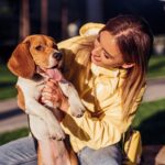 Mobile Pet Euthanasia: Gentle, at‑home Peace for Your Pet