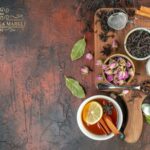 Shop India Chai Collection Gift Box – a delightful tea gift