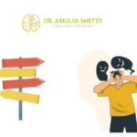 Compassionate Mental Health Services for Everyday Wellbeing