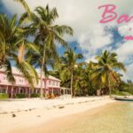 South Andros Bonefishing: Unmatched Flats, Guided Adventures