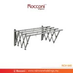 Sink Tap Malaysia: Durable, Sleek Kitchen & Bathroom Faucets
