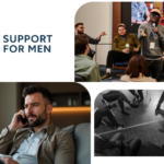 Emotional Support Counselling Brisbane: Compassionate Help for Men