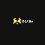Fish Hunter Betting Site: Realistic Online Fishing Games at 126asia