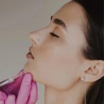 Derma Filler Treatment in Buford GA – Natural, Expert Facial Rejuvenation