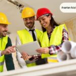 Civil Construction Company in Pune | Trusted Engineering & Delivery
