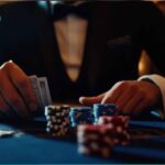 Online Crazy Time Game India – Live spins with real hosts