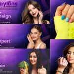 Beautician Institute Kharar — Build Your Career in Beauty
