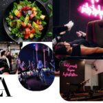 Gym O’halleron Hill: Train Smarter, Feel Stronger