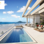 Preço da casa na Riviera de São Lourenço | Rivieramaster