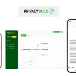Executive Personal Data Removal Service | Protect Your Privacy