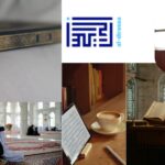 Cours d’arabe intensif à Médine — apprenez avec des érudits