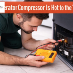 Practical Refrigerator Maintenance Tips for Home You Can Use