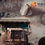 Oem Terex Spare Parts for Sale — Genuine, Reliable & Ready to Ship