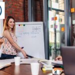 Clases de Inglés Costos: aprende sin gastar de más