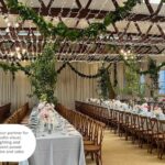 Fairy Light Hire for Your Next Event – Beautiful, Budget-Friendly