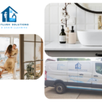 Cleveland Sewer Inspection Service | Reliable Camera Diagnostics
