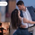 Best Buenos Aires Tourism: Discover Tango, Festivals & Culture