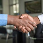 Top HOA management services in Texas for thriving communities