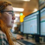 Credit control tools for businesses: streamline reminders and reporting