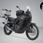 Ducati Tank Bags: Secure, Waterproof Storage for Your Ride