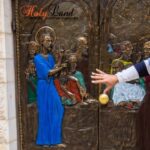 Church of the Holy Sepulchre Jerusalem: A Sacred Pilgrimage