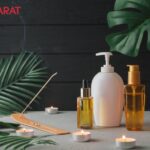 Discover Indian Grocery Essentials for Your Kitchen